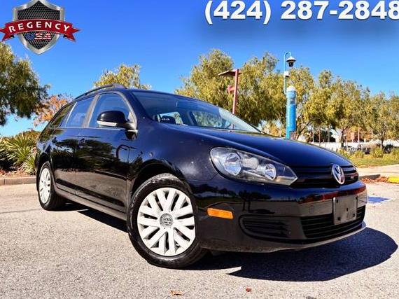 VOLKSWAGEN JETTA SPORTWAGEN 2013 3VWPP7AJ7DM695328 image VOLKSWAGEN JETTA SPORTWAGEN 2013 3VWPP7AJ7DM695328 image